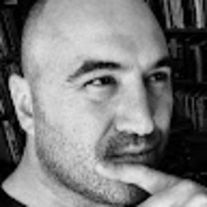 Meet your Posher, Gregg